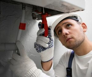 About Sewer Line Pros Vail, IA